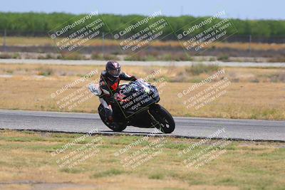 media/Apr-26-2025-Lets Ride (Sat) [[4954f83cdc]]/Group B/Sunrise/